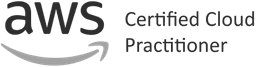 AWS Cloud Practitioner